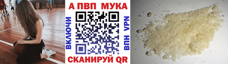 Какие есть наркотики Кирово-Чепецк hydra ТОР  Амфетамин  Гашиш  COCAIN  Марихуана  ГЕРОИН 