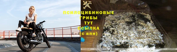 кокаин премиум Алексеевка