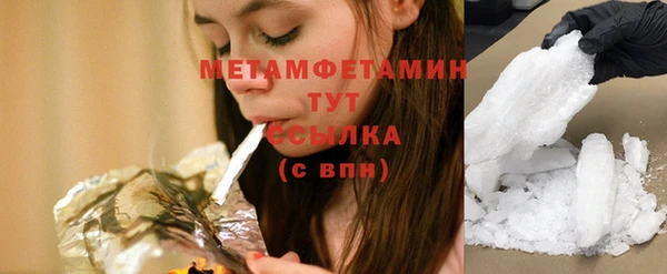 прущие грибы Армянск
