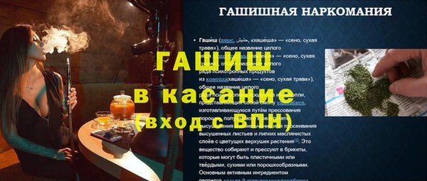 ГАЛЛЮЦИНОГЕННЫЕ ГРИБЫ Алзамай