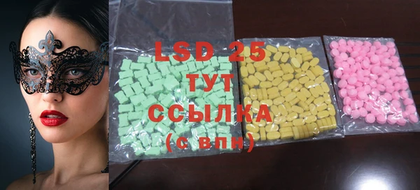 ГАЛЛЮЦИНОГЕННЫЕ ГРИБЫ Алзамай