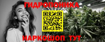 крисы Волжский