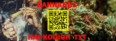 крисы Волжский