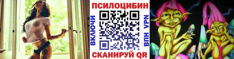 Галлюциногенные грибы мухоморы  купить наркотик  ссылка на мегу ONION  Кирово-Чепецк 