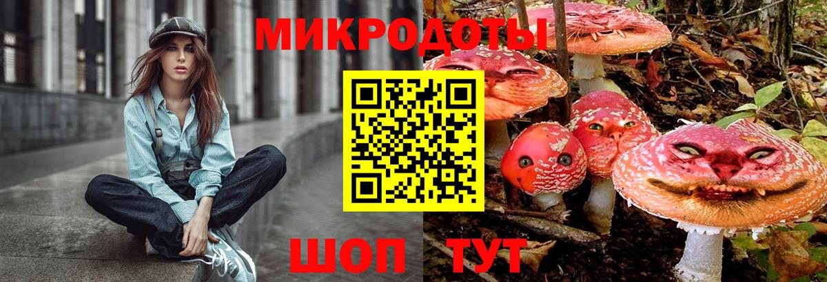 Галлюциногенные грибы MAGIC MUSHROOMS  Вход с VPN  Кирово-Чепецк 